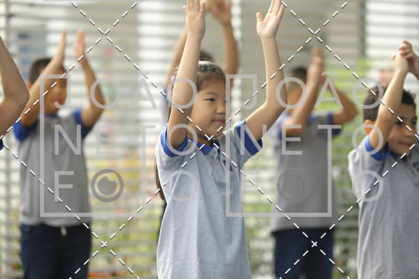 Buy your photos of the eventTots & Teens June 2019 Presentation on Fotop