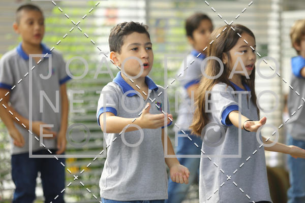 Buy your photos of the eventTots & Teens June 2019 Presentation on Fotop