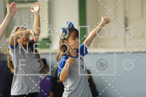 Buy your photos of the eventTots & Teens June 2019 Presentation on Fotop