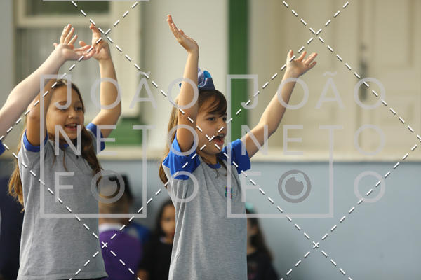 Buy your photos of the eventTots & Teens June 2019 Presentation on Fotop