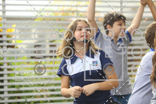 Buy your photos of the eventTots & Teens June 2019 Presentation on Fotop