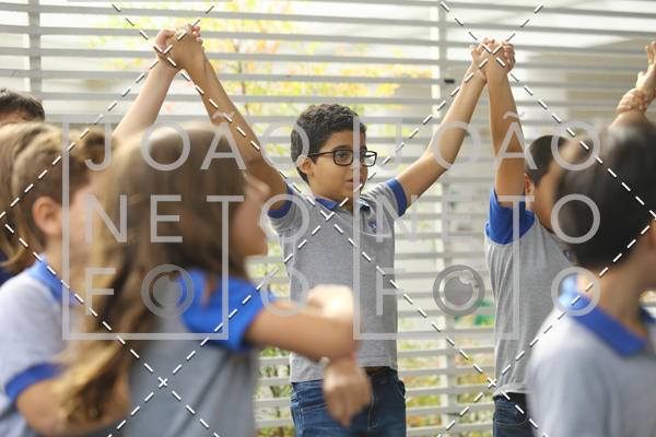 Buy your photos of the eventTots & Teens June 2019 Presentation on Fotop