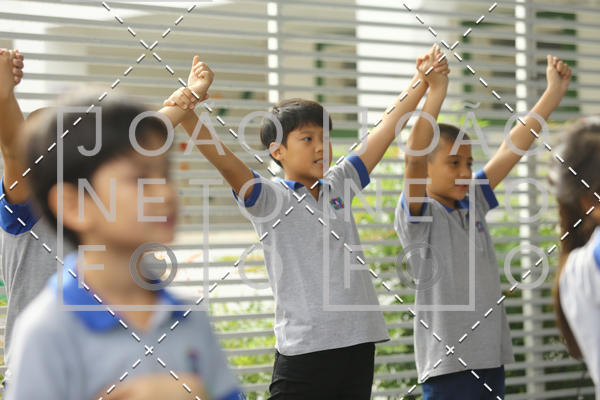 Buy your photos of the eventTots & Teens June 2019 Presentation on Fotop