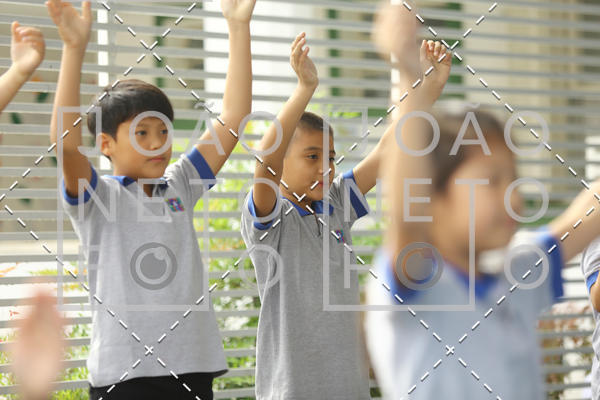 Buy your photos of the eventTots & Teens June 2019 Presentation on Fotop