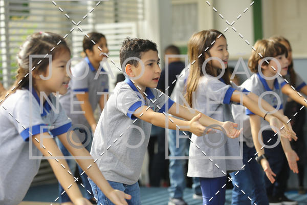 Buy your photos of the eventTots & Teens June 2019 Presentation on Fotop