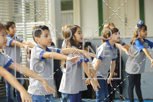 Buy your photos of the eventTots & Teens June 2019 Presentation on Fotop