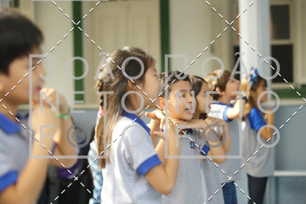 Buy your photos of the eventTots & Teens June 2019 Presentation on Fotop