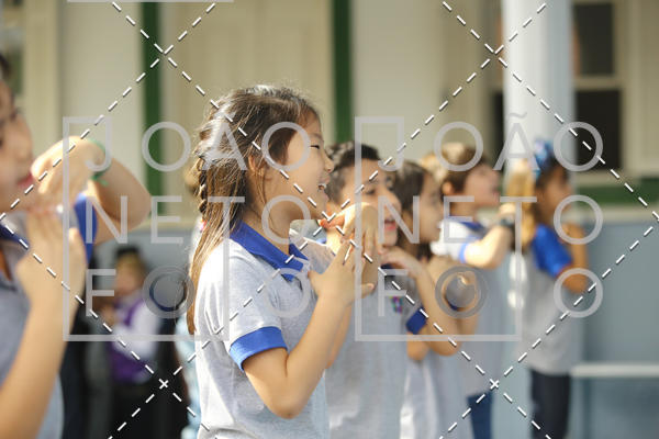 Buy your photos of the eventTots & Teens June 2019 Presentation on Fotop