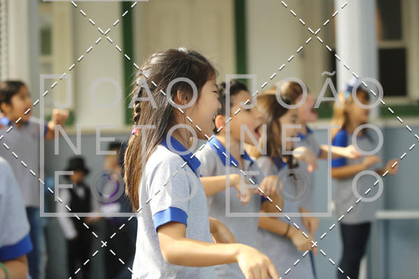 Buy your photos of the eventTots & Teens June 2019 Presentation on Fotop