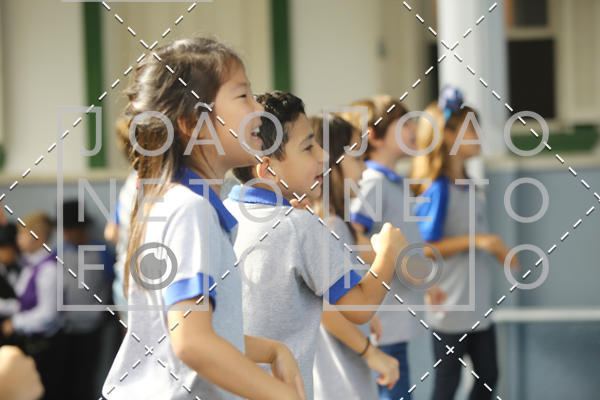 Buy your photos of the eventTots & Teens June 2019 Presentation on Fotop