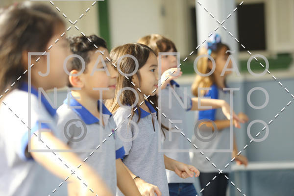 Buy your photos of the eventTots & Teens June 2019 Presentation on Fotop