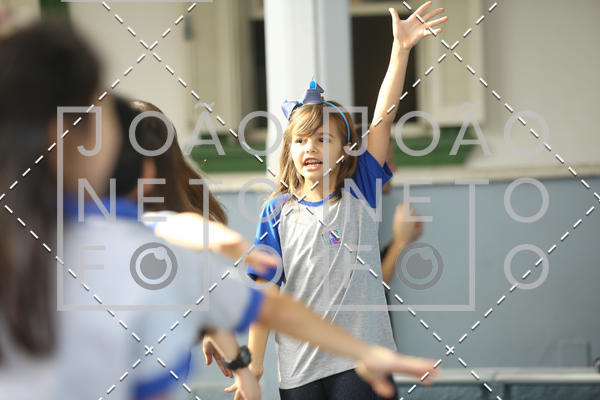 Buy your photos of the eventTots & Teens June 2019 Presentation on Fotop