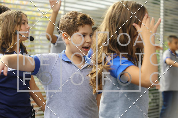 Buy your photos of the eventTots & Teens June 2019 Presentation on Fotop