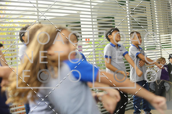 Buy your photos of the eventTots & Teens June 2019 Presentation on Fotop