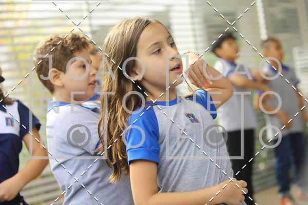 Buy your photos of the eventTots & Teens June 2019 Presentation on Fotop