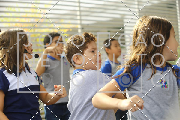 Buy your photos of the eventTots & Teens June 2019 Presentation on Fotop