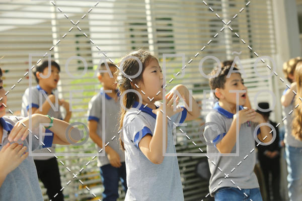 Buy your photos of the eventTots & Teens June 2019 Presentation on Fotop