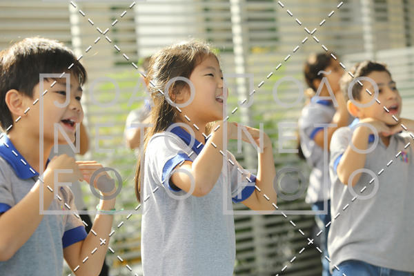 Buy your photos of the eventTots & Teens June 2019 Presentation on Fotop