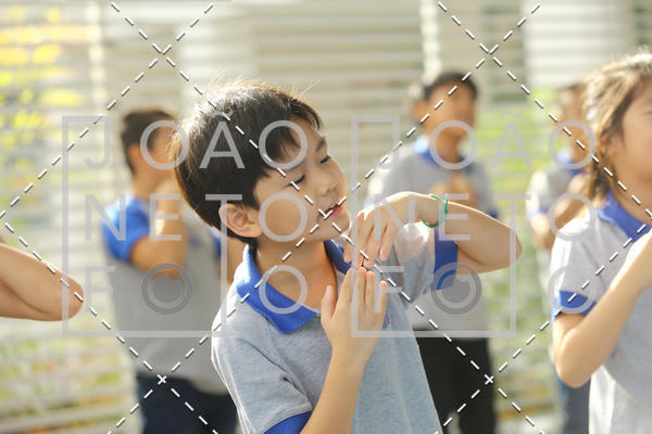 Buy your photos of the eventTots & Teens June 2019 Presentation on Fotop