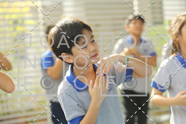 Buy your photos of the eventTots & Teens June 2019 Presentation on Fotop