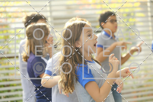 Buy your photos of the eventTots & Teens June 2019 Presentation on Fotop