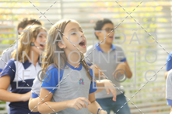 Buy your photos of the eventTots & Teens June 2019 Presentation on Fotop