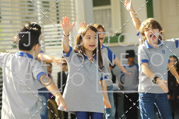 Buy your photos of the eventTots & Teens June 2019 Presentation on Fotop