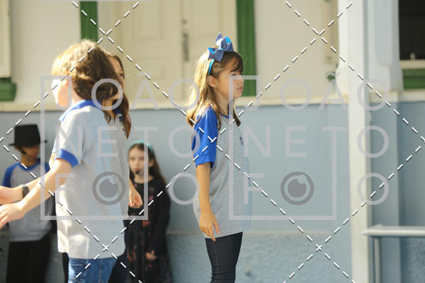 Buy your photos of the eventTots & Teens June 2019 Presentation on Fotop