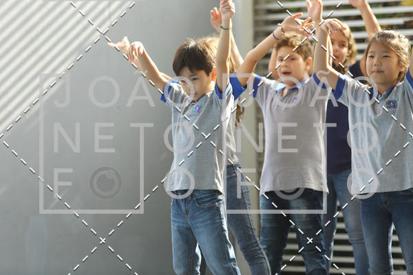 Buy your photos of the eventTots & Teens June 2019 Presentation on Fotop