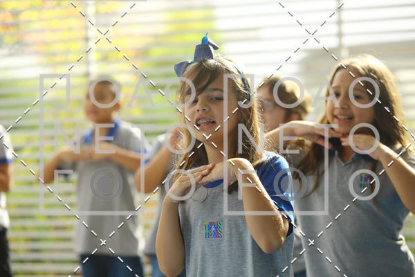 Buy your photos of the eventTots & Teens June 2019 Presentation on Fotop