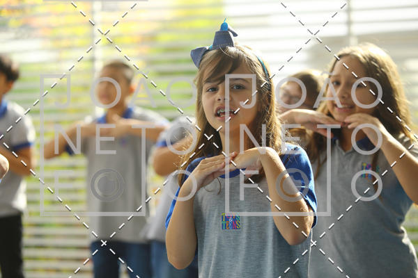 Buy your photos of the eventTots & Teens June 2019 Presentation on Fotop