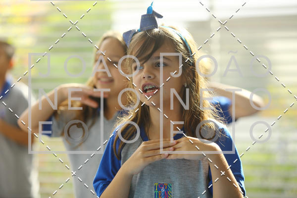 Buy your photos of the eventTots & Teens June 2019 Presentation on Fotop