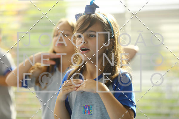 Buy your photos of the eventTots & Teens June 2019 Presentation on Fotop