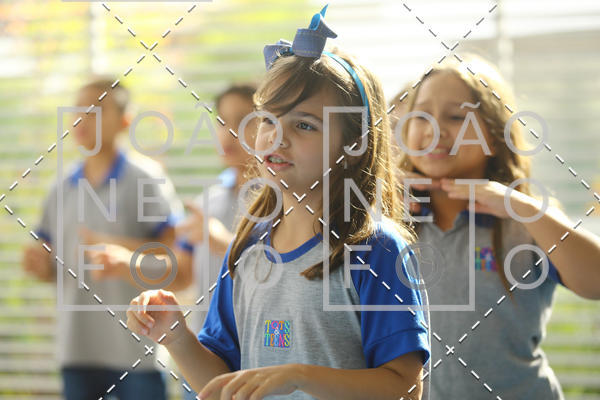 Buy your photos of the eventTots & Teens June 2019 Presentation on Fotop