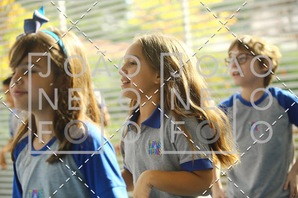 Buy your photos of the eventTots & Teens June 2019 Presentation on Fotop