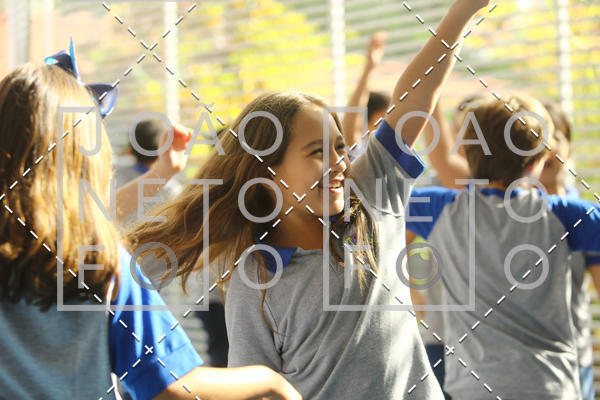 Buy your photos of the eventTots & Teens June 2019 Presentation on Fotop