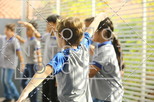 Buy your photos of the eventTots & Teens June 2019 Presentation on Fotop