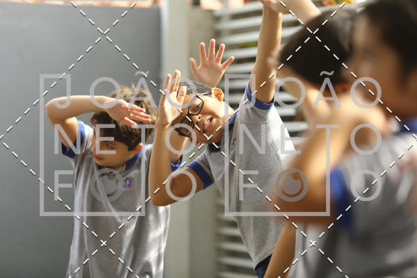 Buy your photos of the eventTots & Teens June 2019 Presentation on Fotop