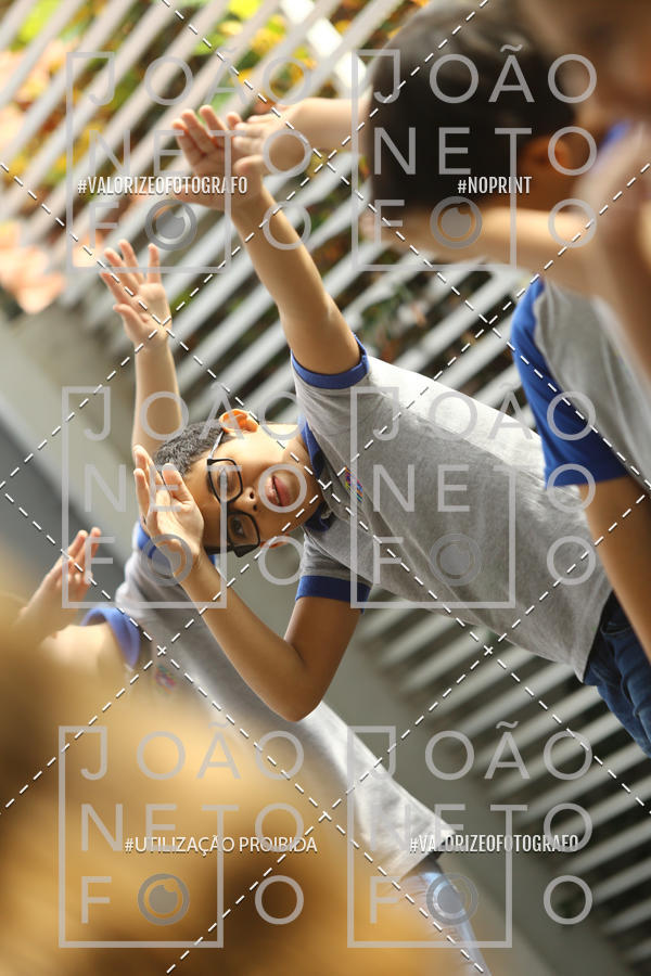 Buy your photos of the eventTots & Teens June 2019 Presentation on Fotop