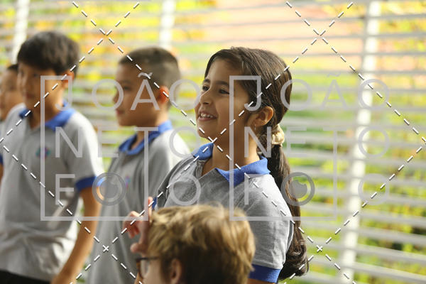 Buy your photos of the eventTots & Teens June 2019 Presentation on Fotop