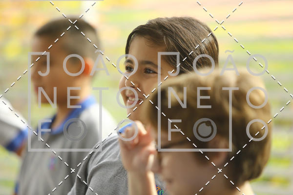 Buy your photos of the eventTots & Teens June 2019 Presentation on Fotop