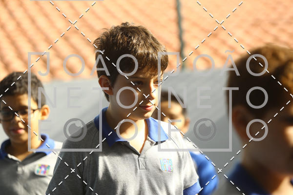 Buy your photos of the eventTots & Teens June 2019 Presentation on Fotop