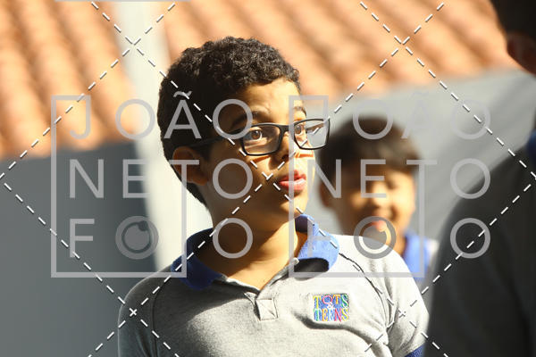 Buy your photos of the eventTots & Teens June 2019 Presentation on Fotop