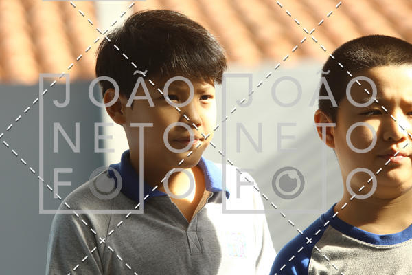 Buy your photos of the eventTots & Teens June 2019 Presentation on Fotop