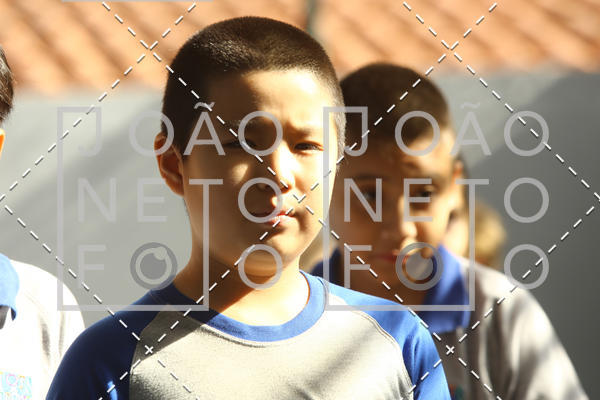 Buy your photos of the eventTots & Teens June 2019 Presentation on Fotop