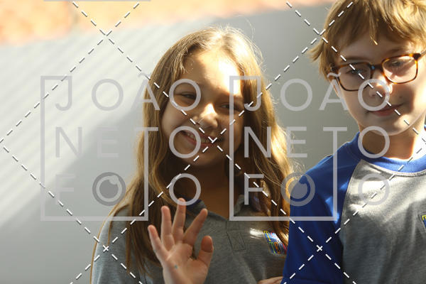 Buy your photos of the eventTots & Teens June 2019 Presentation on Fotop