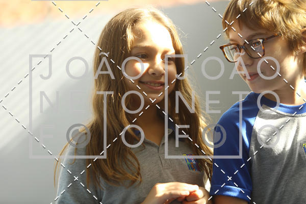 Achetez vos photos de l'vnementTots & Teens June 2019 Presentation sur Fotop