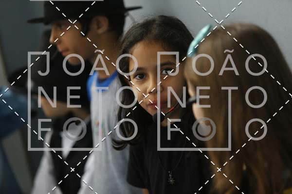 Achetez vos photos de l'vnementTots & Teens June 2019 Presentation sur Fotop