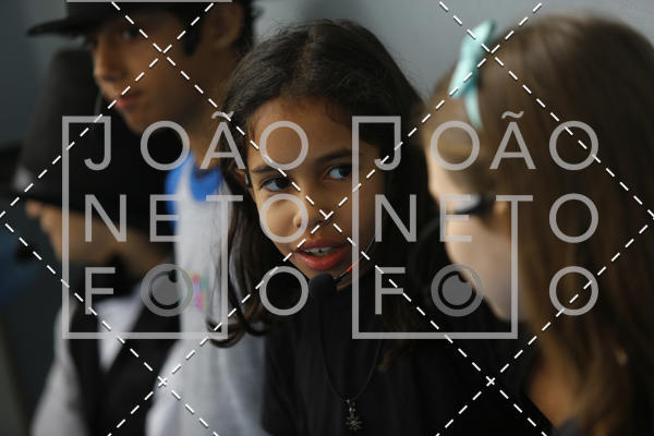 Acquista le foto dell'eventoTots & Teens June 2019 Presentation in Fotop