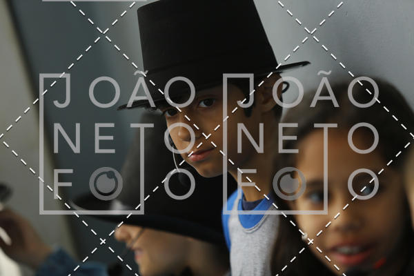 Achetez vos photos de l'vnementTots & Teens June 2019 Presentation sur Fotop